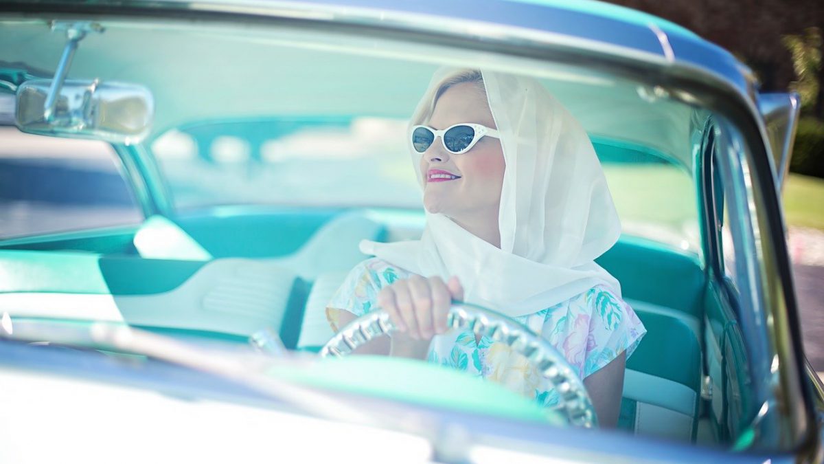 bluzki duże rozmiary